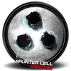 Splinter Cell   Conviction CE_6